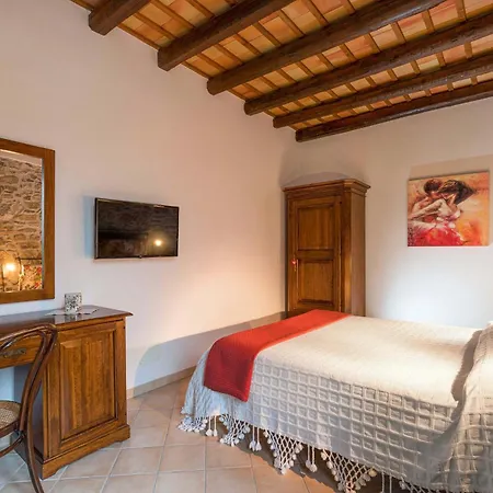 Villa Ager Costa Buseto Palizzolo