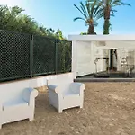 Villa Ager Costa *