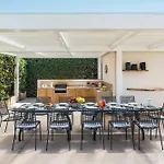 Villa Ager Costa