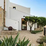 Villa Ager Costa