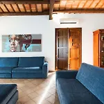 Villa Ager Costa