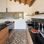 Villa Ager Costa