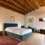 Villa Ager Costa