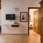 Villa Ager Costa Buseto Palizzolo