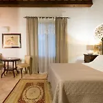 Villa Ager Costa *