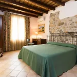 Villa Ager Costa Buseto Palizzolo