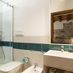 Villa Ager Costa *