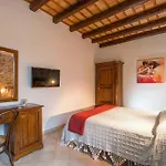 Villa Ager Costa Buseto Palizzolo