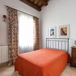 Ager Costa Buseto Palizzolo