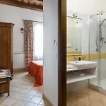 Villa Ager Costa *