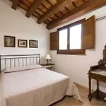 Villa Ager Costa Buseto Palizzolo